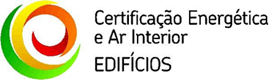 cert_logo1